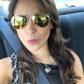 Foto von Daniela RS