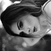 Marina Vaz's photo