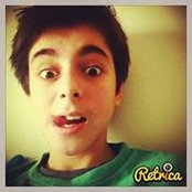 Rodrigo Haddad's photo
