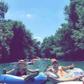 Andrea Ramires's photo
