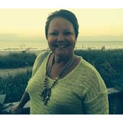 Michelle Rateau's photo