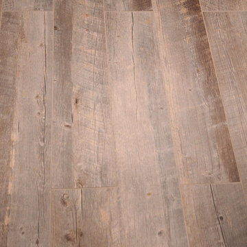 Converting a bedroom to a new Master Bathroom