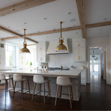 Farm House Style