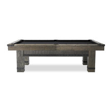 Alternative To Poker Table