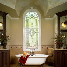 Bathroom Ideas