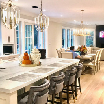 purchase ny home