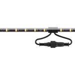 WAC Lighting - WAC Lighting LED-TO2435-5-WT InvisiLED - 60" 20W LED Outdoor Tape Light - Power: 3.5W / ft