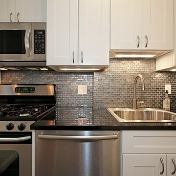 Beekman Place 2 Bedroom
