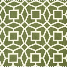 fabric