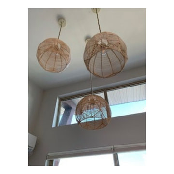 120 Street Surrey Condo Reno