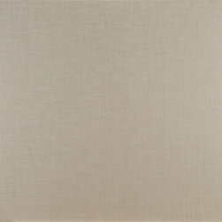 Porcelain - Products