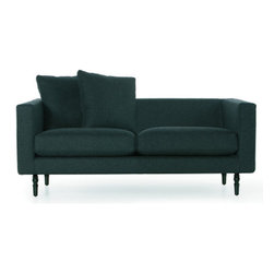 Moooi - Moooi Boutique Sofa - Sofas