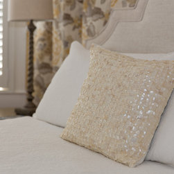 Avon-by-the-Sea - Home Decor
