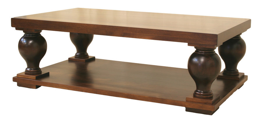 Coffee Tables