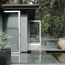 Tierney Conner Designs I liked