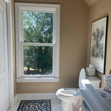 Windows And Doors