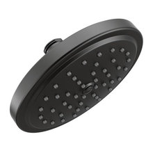 shower/tub