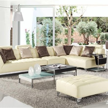 Couches