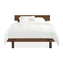 bedroom reinvention
