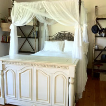 Bedroom Ideas