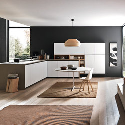 Mobilier Comprex - Kitchen And Dining Furniture