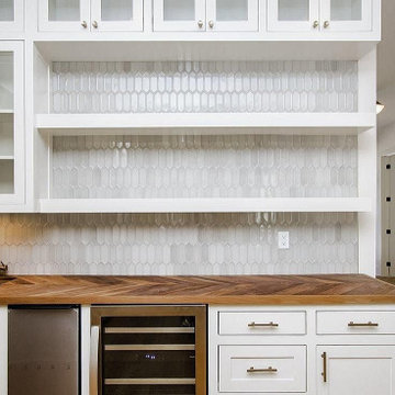 Kitchen Design and Remodeling - Los Angeles, CA