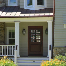 front door final