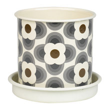 ceramics