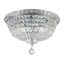 Ceiling Light - Products
