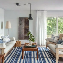Beach condo