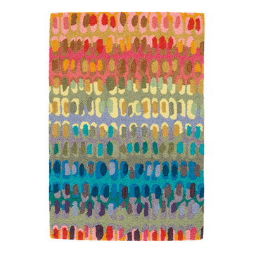 Dash & Albert Wool Rug Collection