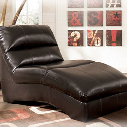Stylish Seating - Products