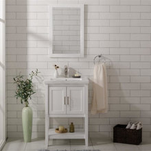 kaysville 1/2 bath