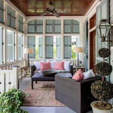 Area Rugs