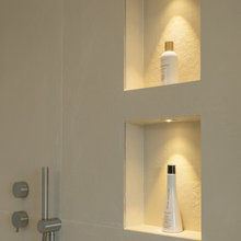 Idee di Celeste