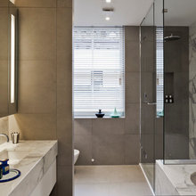 bathroom inspiration