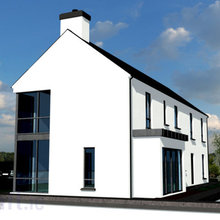 Daft - Killowen-bandon-cork