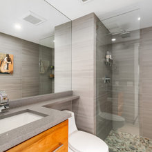 Pompano Upgrades