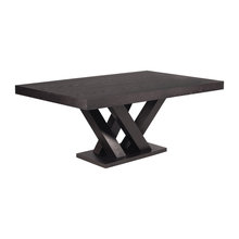 Dining tables