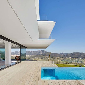 Solid Surface Krion®