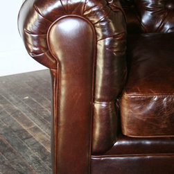 Living room - Products