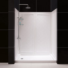 ADU - Bathroom