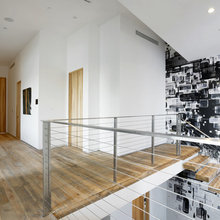 floors