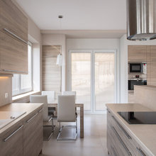 Window Treatments