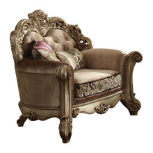 living room furniture