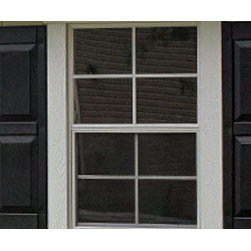 EXTRA WINDOW - Products