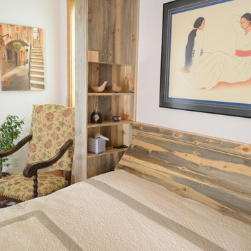 Silverthorne, Colorado Resort Home