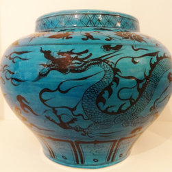 Porcelain - Products