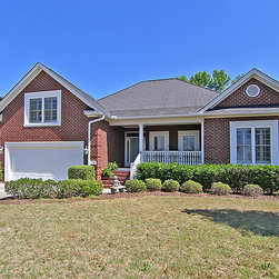 Lakeshore in Mount Pleasant - Lifestyle And Leisure