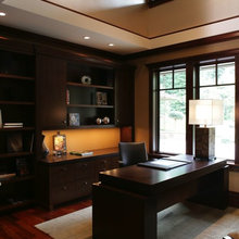 home office